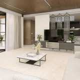 Керамогранит NT Ceramic NTT99523C Stone Almond Endless №2