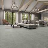Керамогранит NT Ceramic Cemento NTT99611С Concept Grey Carving