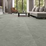 Керамогранит NT Ceramic Cemento NTT99611С Concept Grey Carving №3