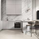 Керамогранит NT Ceramic Zeus Simple Travertine Matt NTTHS99813M
