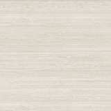 Керамогранит NT Ceramic Zeus Simple Travertine Matt NTTHS99813M №2