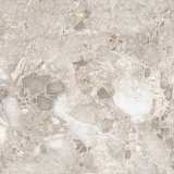 Керамогранит NT Ceramic NTTVL99846D Terrazzo Beige Creative 4D №3