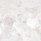 Керамогранит NT Ceramic NTTVL99847D Terrazzo White Creative 4D №2