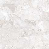 Керамогранит NT Ceramic NTTVL99847D Terrazzo White Creative 4D №3