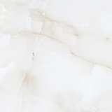 Керамогранит NT Ceramic NTTVL99953D Onyx Majestic PRO 4D №3