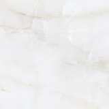 Керамогранит NT Ceramic NTTVL99953D Onyx Majestic PRO 4D №5