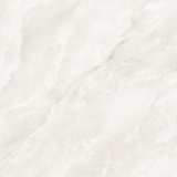 Керамогранит NT Ceramic NTTVL99954D Onice ICE PRO 4D №3