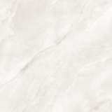Керамогранит NT Ceramic NTTVL99954D Onice ICE PRO 4D №2