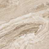 Керамогранит Primavera Remate Crema 60x60 см (CR108) №2