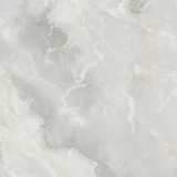 Керамогранит Primavera Abside Ice Polished 60x60 см (PR147) №3