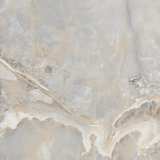 Керамогранит Primavera Speranza Gold Light Grey 60x120 см (PR217) №2