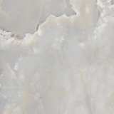 Керамогранит Primavera Speranza Gold Light Grey 60x120 см (PR217) №3