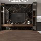 Керамогранит Royce Prestige Gold High glossy 60x120 см (R_HG2000)