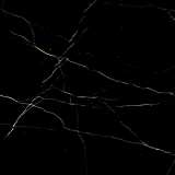 Керамогранит Royce Rivona Black High glossy 60x120 см (R_HG2002) №2