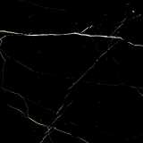 Керамогранит Royce Rivona Black High glossy 60x120 см (R_HG2002) №3