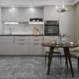 Керамогранит Royce Calacatta Venatino Matt 60x60 см (R_NR1001)