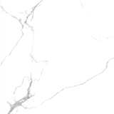 Керамогранит Royce Calacatta Venatino Matt 60x60 см (R_NR1001) №2