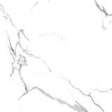 Керамогранит Royce Calacatta Venatino Matt 60x60 см (R_NR1001) №3