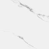Керамогранит Royce Carrara Marmo Matt 60x60 см (R_NR1002) №2