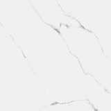 Керамогранит Royce Carrara Marmo Matt 60x60 см (R_NR1002) №3