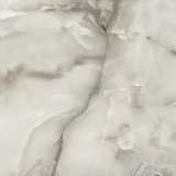 Керамогранит Royce Cristello Stone Matt 60x60 см (R_NR1003) №3