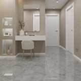 Керамогранит Royce Onyx Kaplan Matt 60x60 см (R_NR1004)