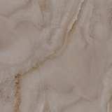 Керамогранит Royce Marmo Medici Matt 60x60 см (R_NR1006) №3