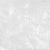 Керамогранит Royce Glacier White Matt 60x60 см (R_NR1007) №2
