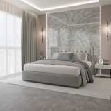 Керамогранит Royce Filito Grey Matt 60x60 см (R_NR1008)