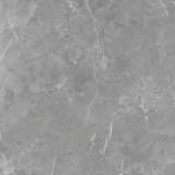 Керамогранит Royce Marmo Pulpis Matt 60x60 см (R_NR1009) №3