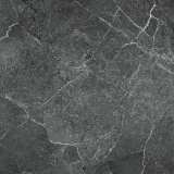 Керамогранит Royce Tunisia Grey Matt 60x60 см (R_NR1010) №3