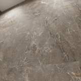 Керамогранит Royce Olympia Grey Matt 60x60 см (R_NR1011) №2