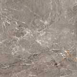 Керамогранит Royce Olympia Grey Matt 60x60 см (R_NR1011) №3