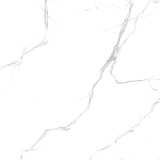 Керамогранит Royce Unico White Matt 60x120 см (R_NR2000) №2