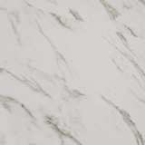 Керамогранит Royce Divine Calacatta Matt 60x120 см (R_NR2004)