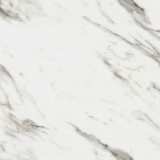 Керамогранит Royce Divine Calacatta Matt 60x120 см (R_NR2004) №3