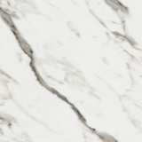 Керамогранит Royce Divine Calacatta Matt 60x120 см (R_NR2004) №2