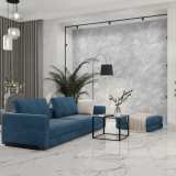 Керамогранит Royce Clouded Majesty Matt 60x120 см (R_NR2007)