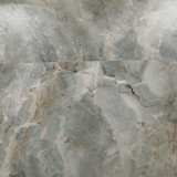 Керамогранит Royce Stone Symphony Matt 60x120 см (R_NR2009)