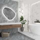 Керамогранит Royce Grizzle Essence Matt 60x120 см (R_NR2011)