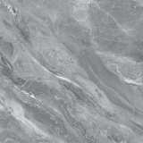 Керамогранит Royce Grizzle Essence Matt 60x120 см (R_NR2011) №3