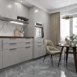 Керамогранит Royce Calacatta Venatino Polished 60x60 см (R_PR1001)