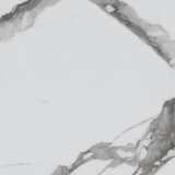 Керамогранит Royce Calacatta Luxe Polished 60x60 см (R_PR1002) №2