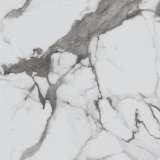 Керамогранит Royce Calacatta Luxe Polished 60x60 см (R_PR1002) №3