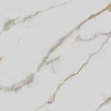 Керамогранит Royce Calacatta Gold Polished 60x60 см (R_PR1003) №3