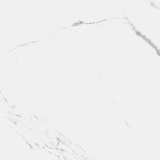 Керамогранит Royce Carrara Marmo Polished 60x60 см (R_PR1004) №2