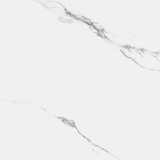 Керамогранит Royce Carrara Marmo Polished 60x60 см (R_PR1004) №3