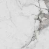 Керамогранит Royce Carrara Betria Polished 60x60 см (R_PR1005) №2