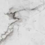 Керамогранит Royce Carrara Betria Polished 60x60 см (R_PR1005) №3