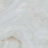 Керамогранит Royce Onyx Ivory Polished 60x60 см (R_PR1006) №2